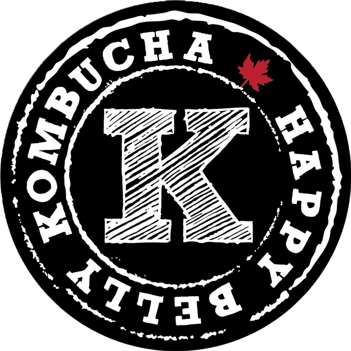 HBK- Logo .png