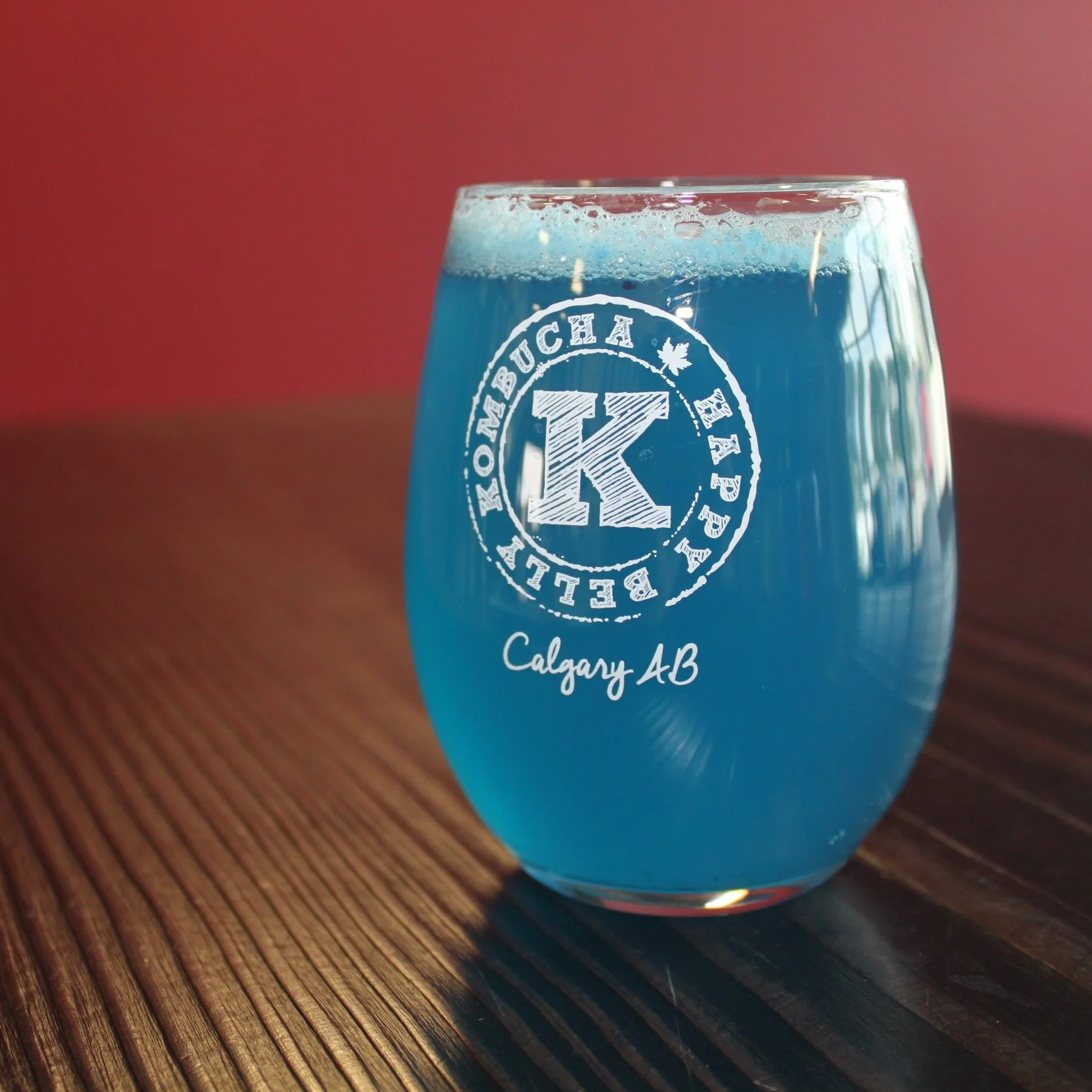 Limonade_tap.jpg