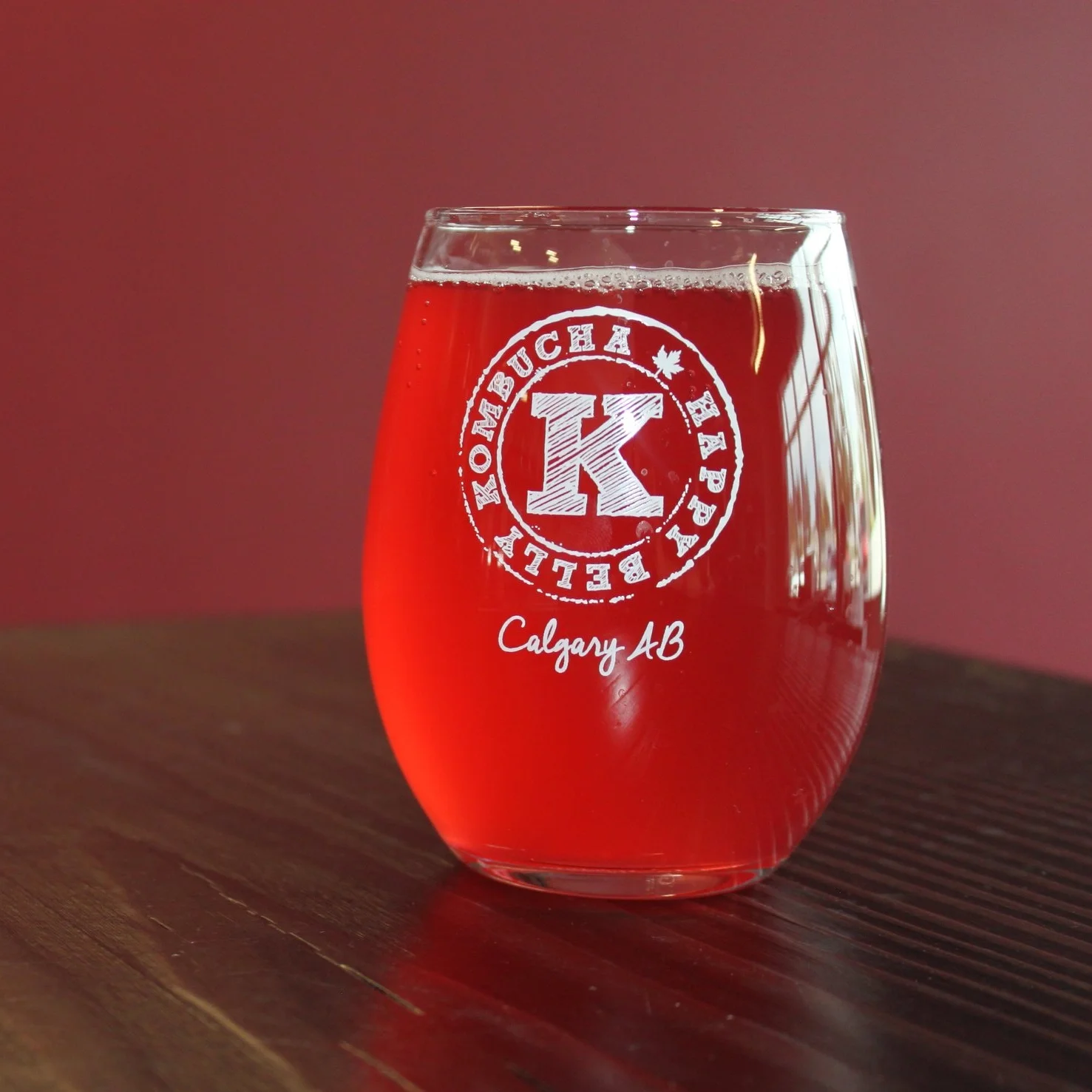 raspberry_tap.jpg