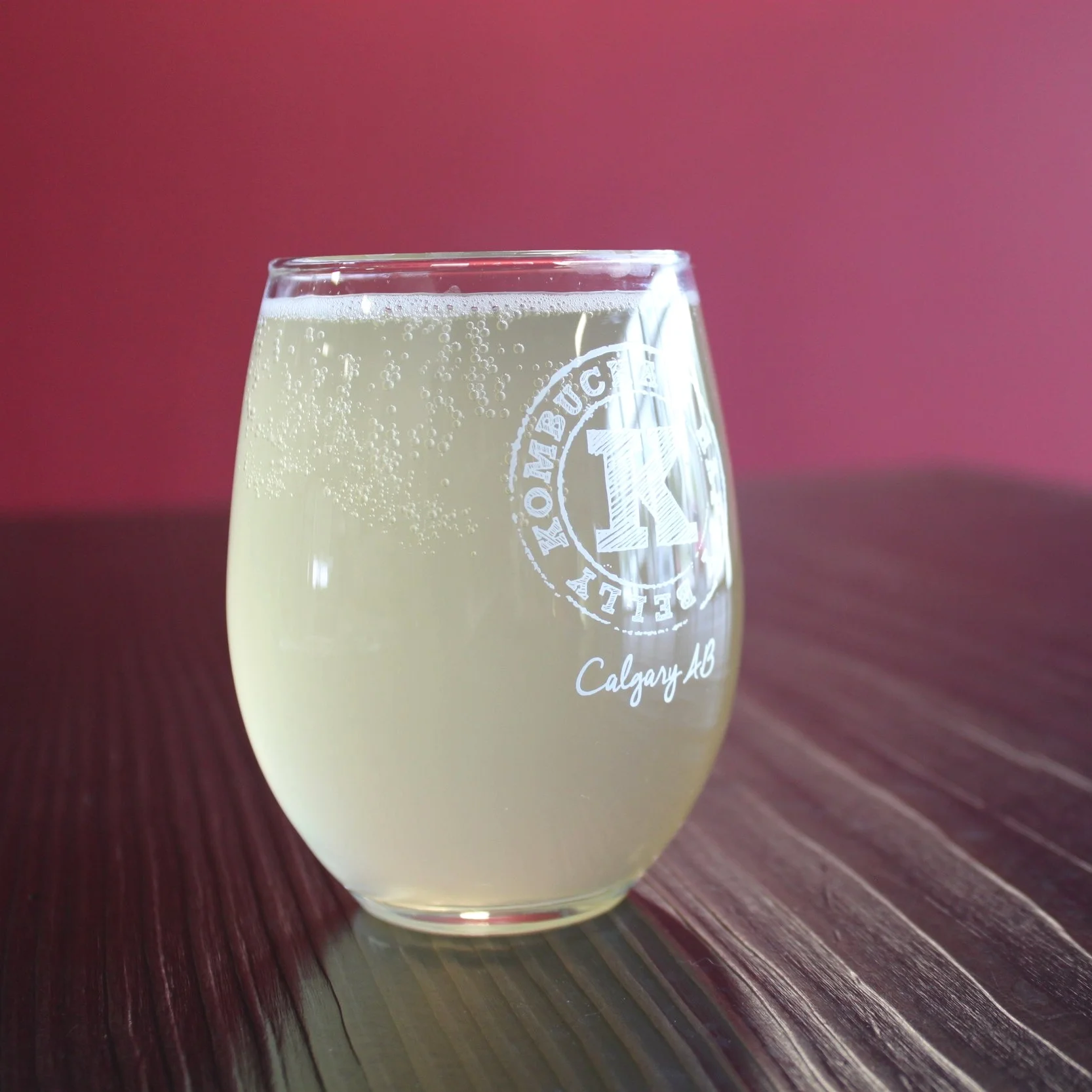 grapefruittap.jpg