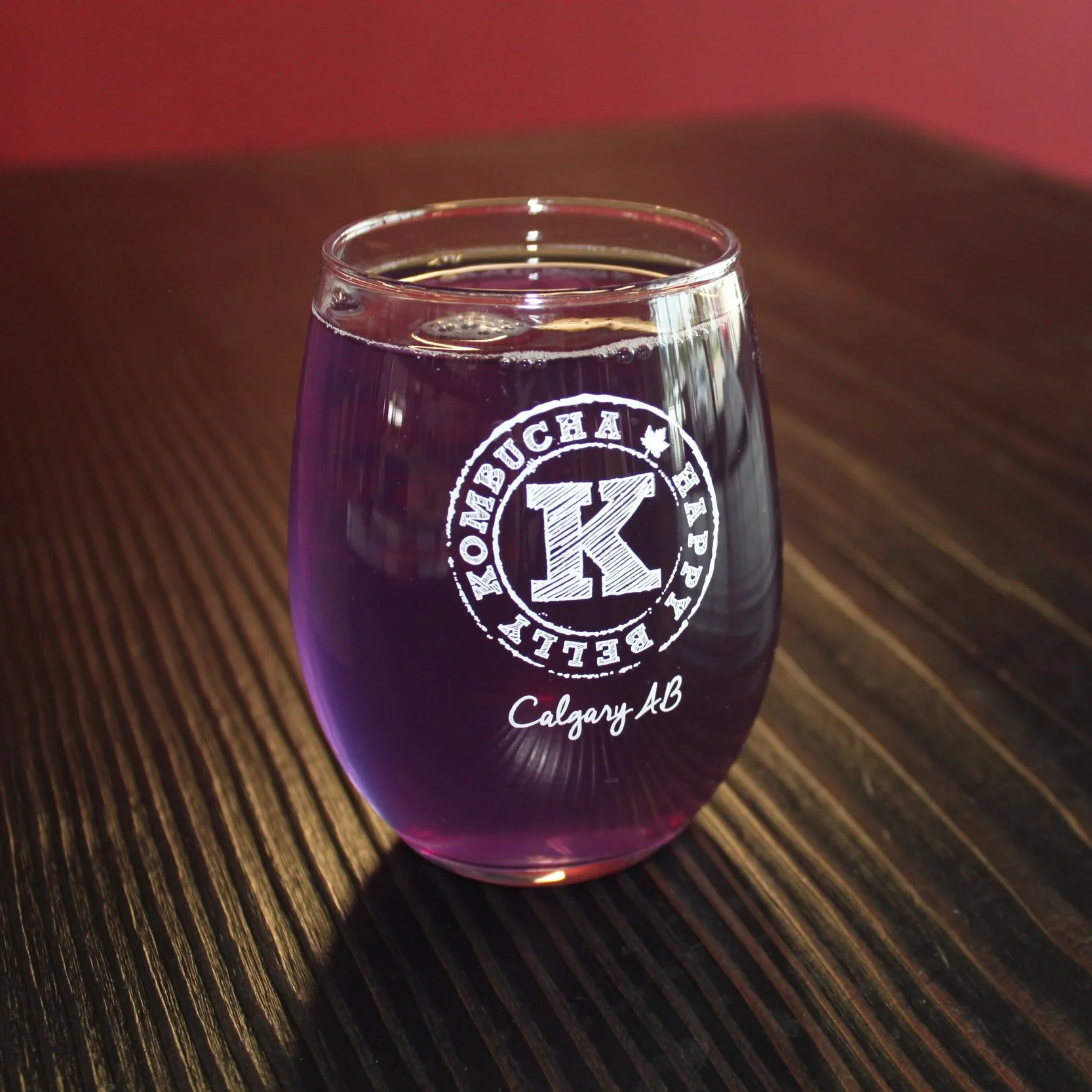 purpletap.jpg