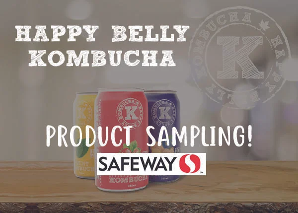 safewaysampling.jpg