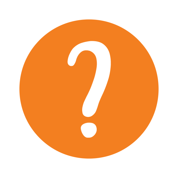 did_you_know_Icon2.png