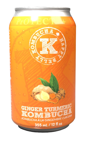 can+-+ginger+turmeric_preview.png