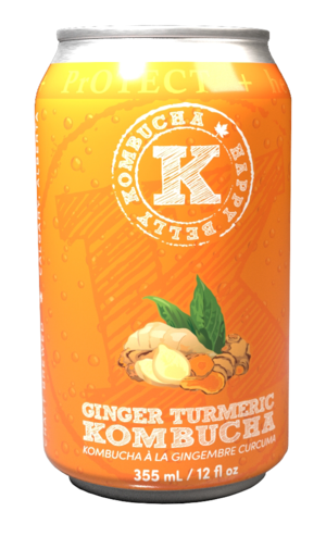 can+-+ginger+turmeric_preview.png