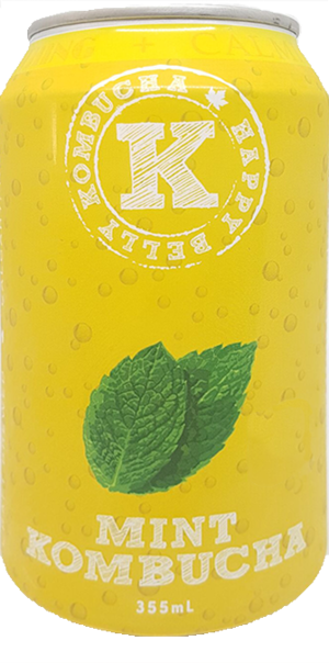 Mint_can+.png