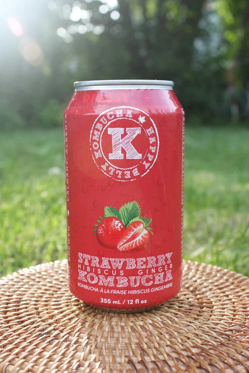strawberry_lifestyle1.jpg