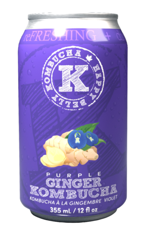 can+-+purple+ginger_preview.png