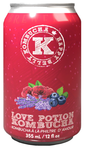 Love+Potion+2_preview.png