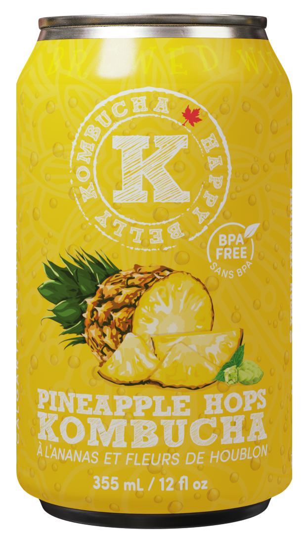 pineapple-hops-kombucha.png