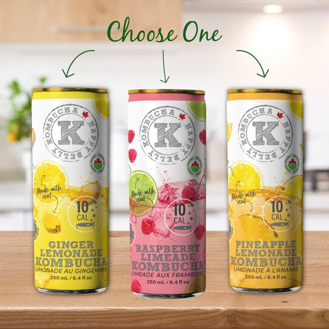 LET US BUY YOU A DRINK!!!

Is it about time for us to buy you a drink? We think it is! 

Please allow us to buy you a drink when you come to the brewery to pick up your online order. We would like to introduce you to our Keto Kombucha. It is BIG FLAV