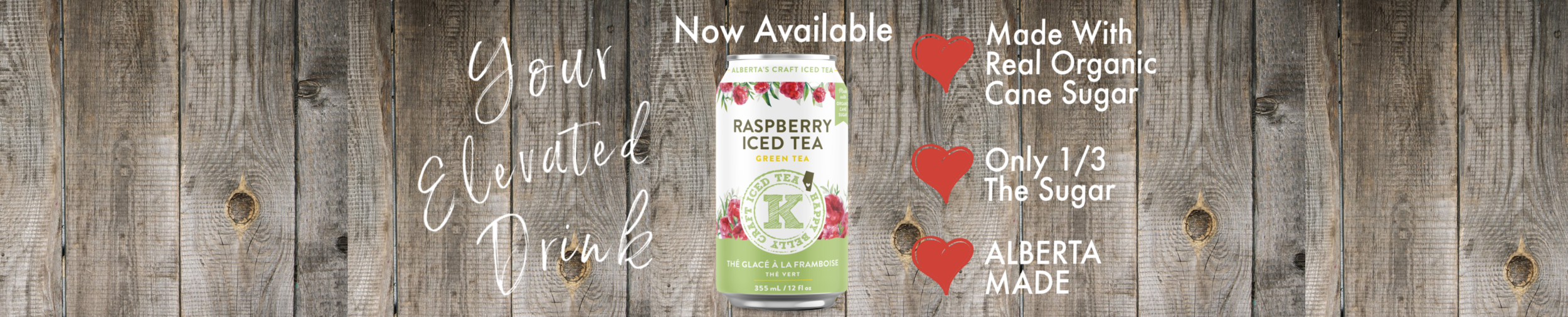 HBK WEB BANNER - RASPBERRY ICED TEA - GREEN.png