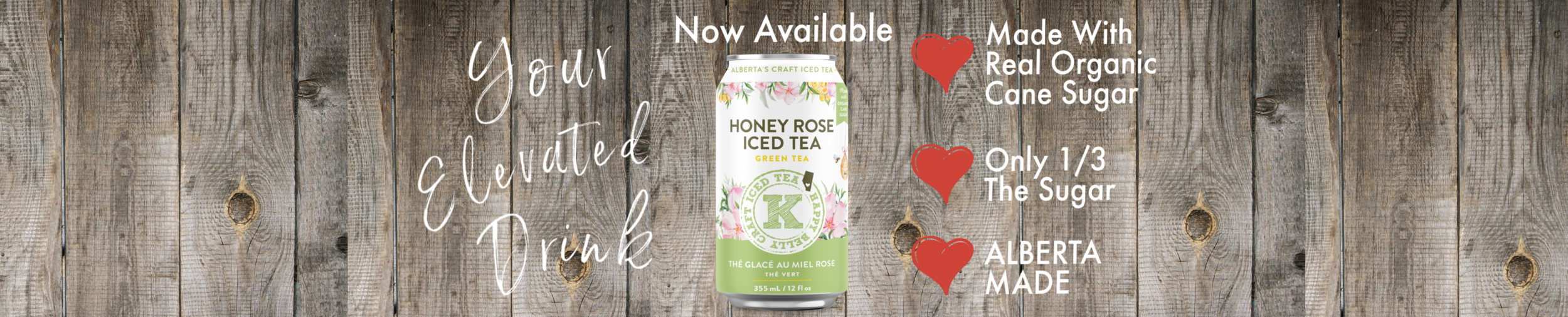 HBK WEB BANNER - HONEY ROSE ICED TEA - GREEN.png