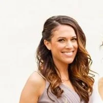 Aubrey W.