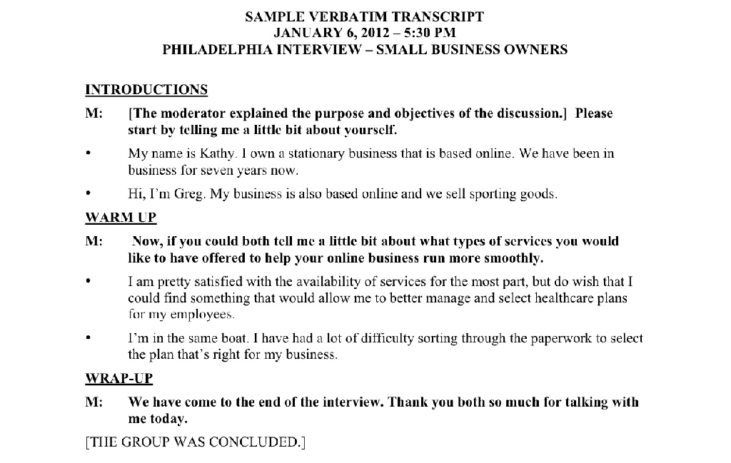 Sample Transcript.png