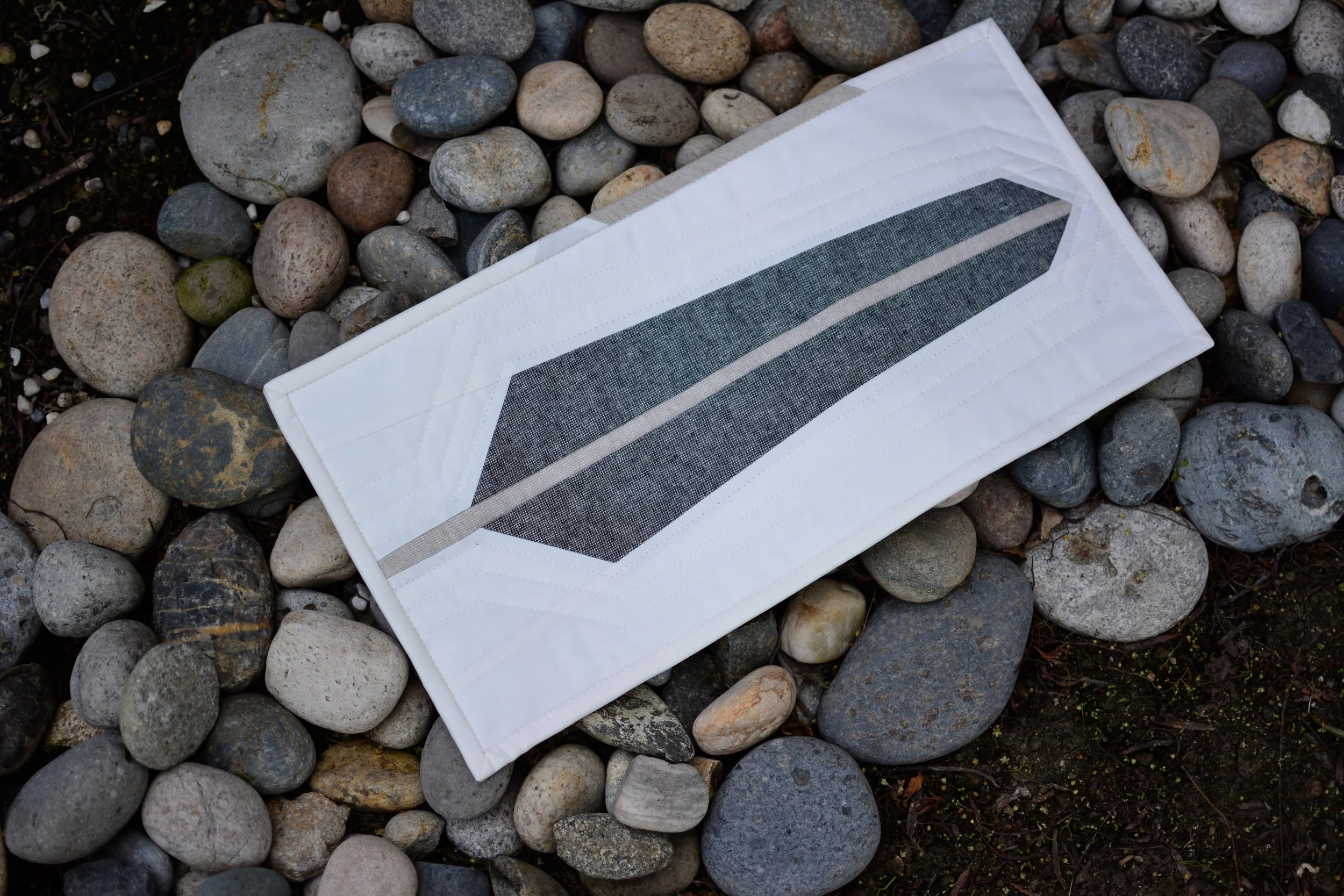 Nature Inspration: Feathers 