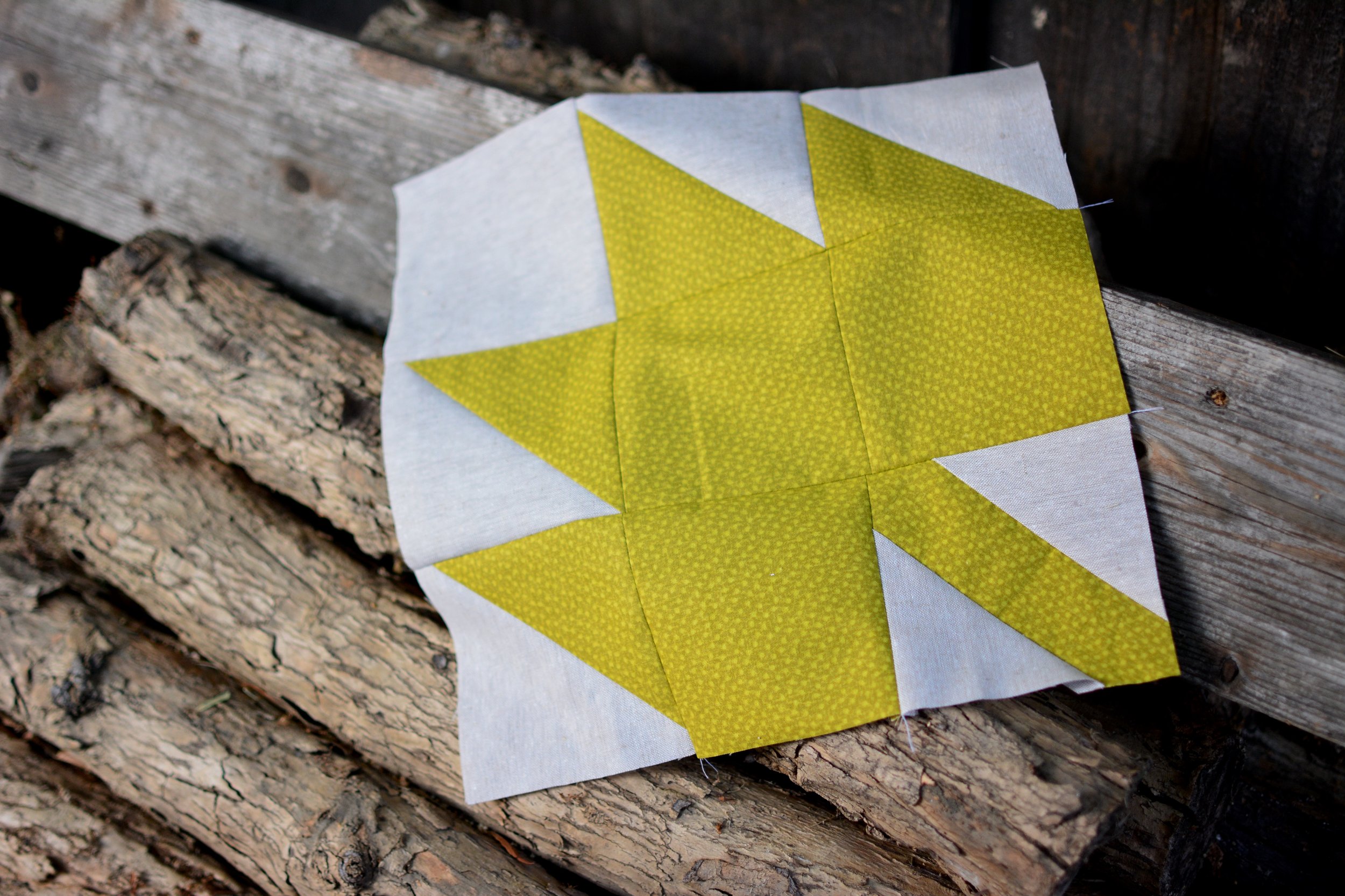 Autumn Days And More Maples