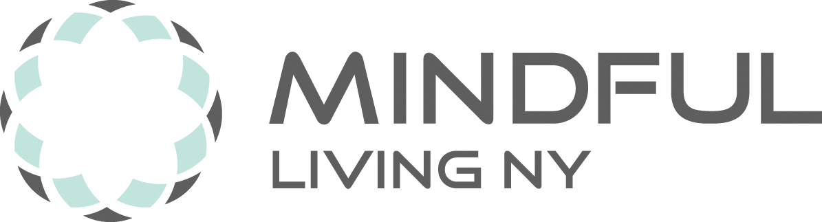 Mindful Living NY 