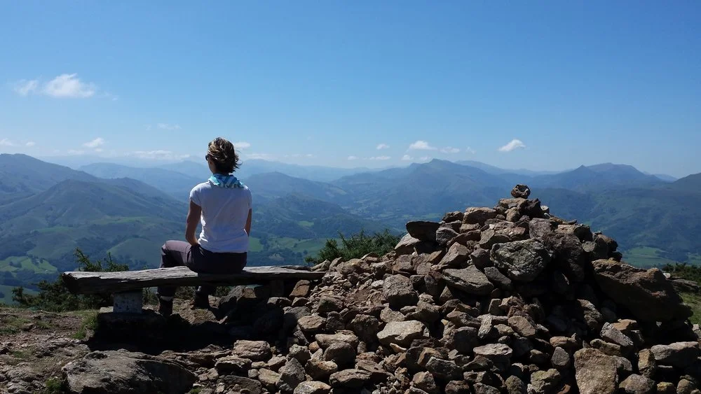 mountain.jpg