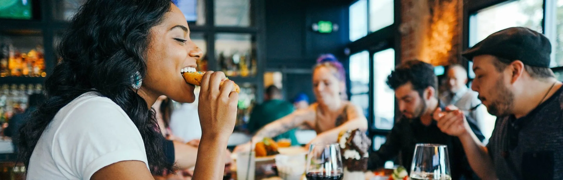 Mindful Eating and Consuming- Sustainable Habit Change for Health and Happiness.jpeg