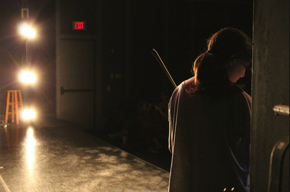 Screen Shot 2020-07-03 at 9.09.10 PM.png