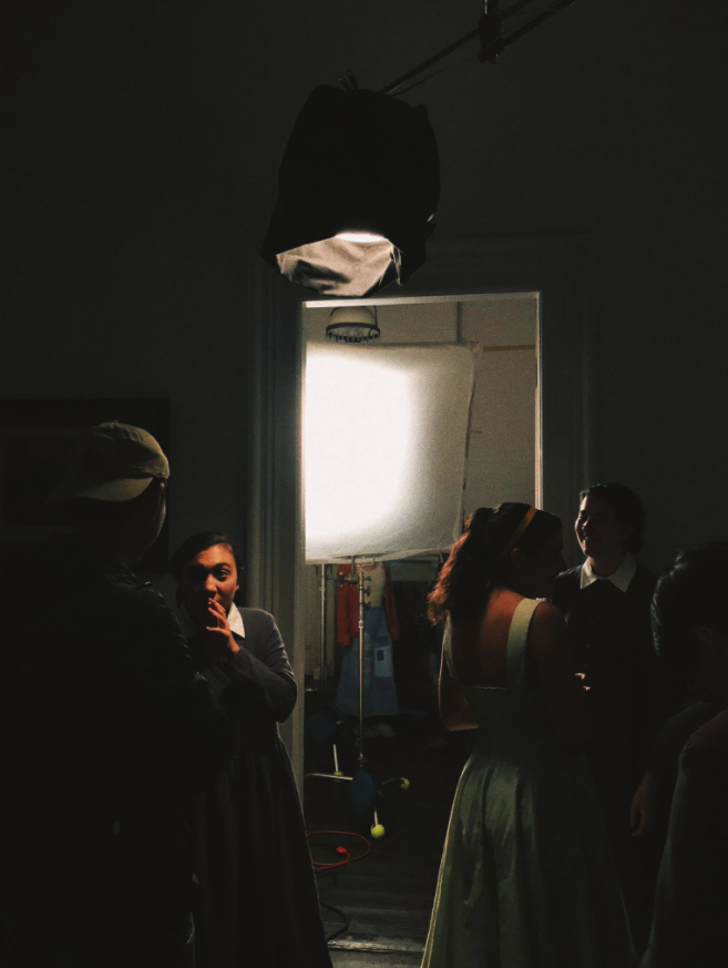 Screen Shot 2020-07-03 at 10.06.54 PM.png