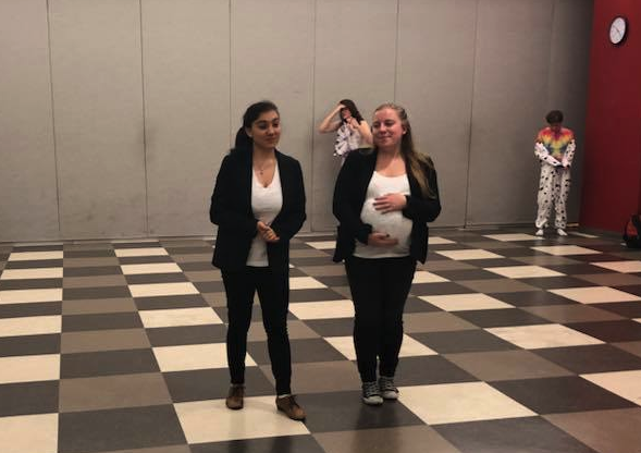 Screen Shot 2020-07-03 at 10.17.35 PM.png