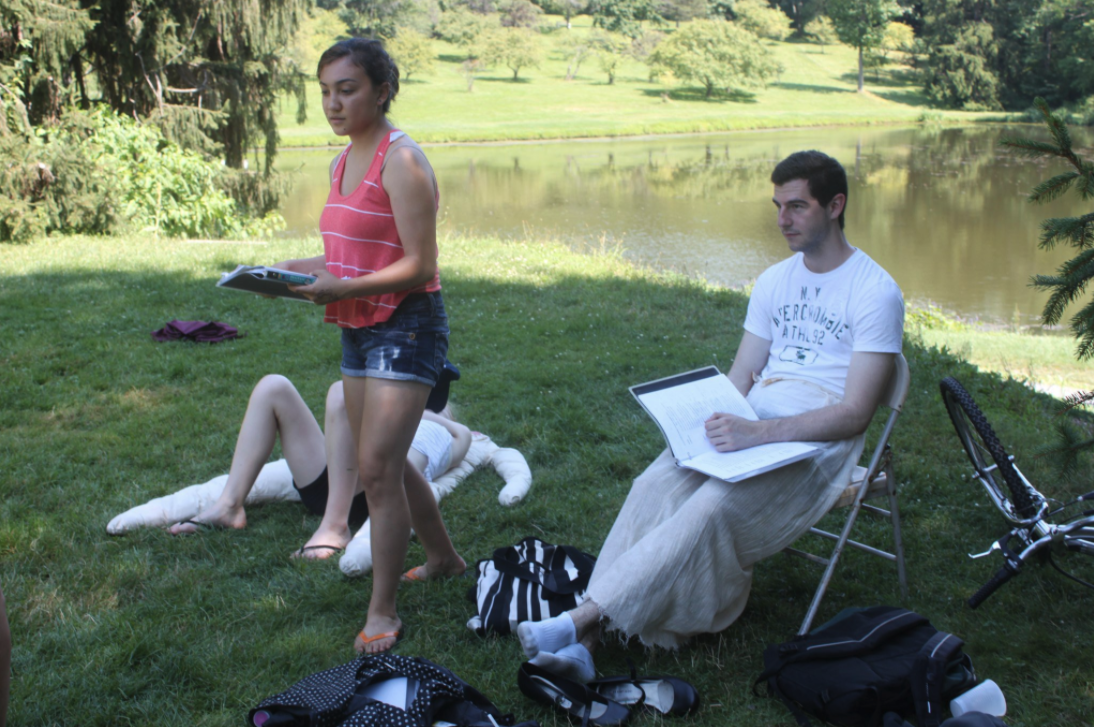 Screen Shot 2020-07-03 at 10.07.59 PM.png