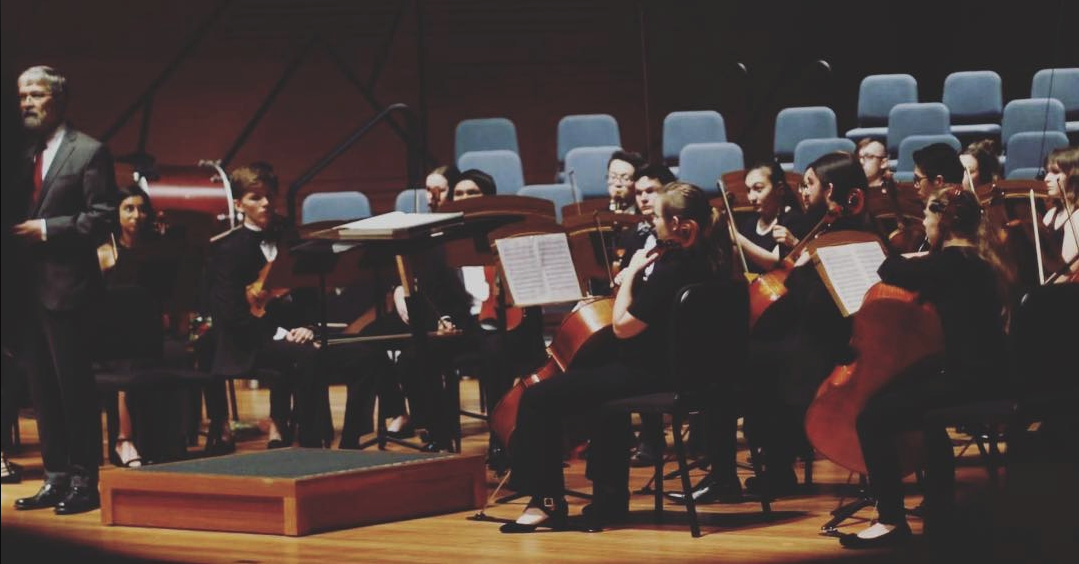 Screen Shot 2020-07-03 at 10.30.03 PM.png