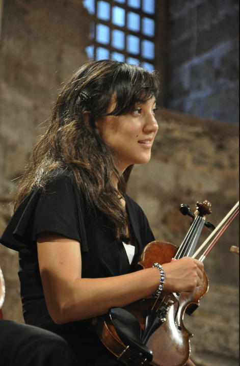 Screen Shot 2020-07-03 at 9.26.09 PM.png