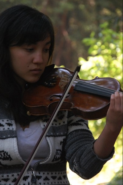 Screen Shot 2020-07-03 at 9.26.50 PM.png