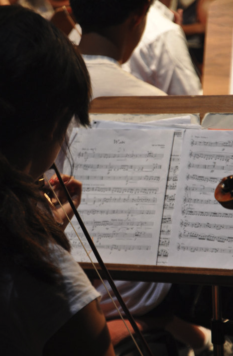 Screen Shot 2020-07-03 at 9.26.27 PM.png