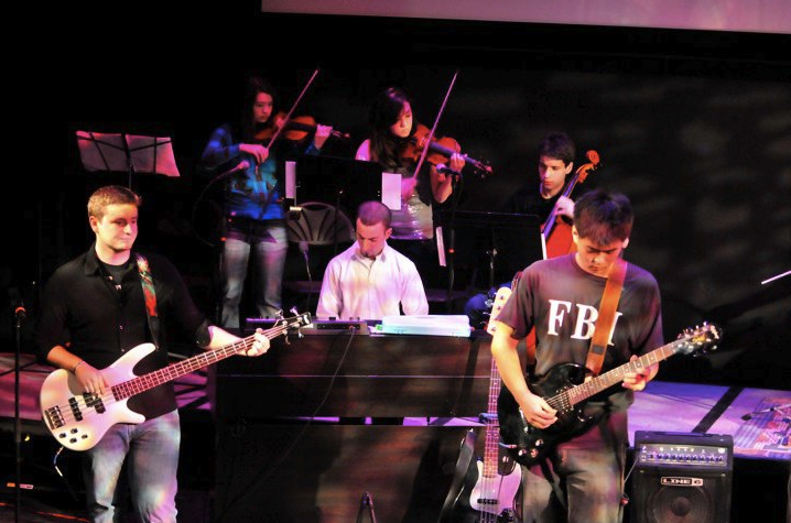 Screen Shot 2020-07-03 at 9.25.32 PM.png