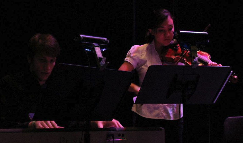 Screen Shot 2020-07-03 at 10.34.17 PM.png