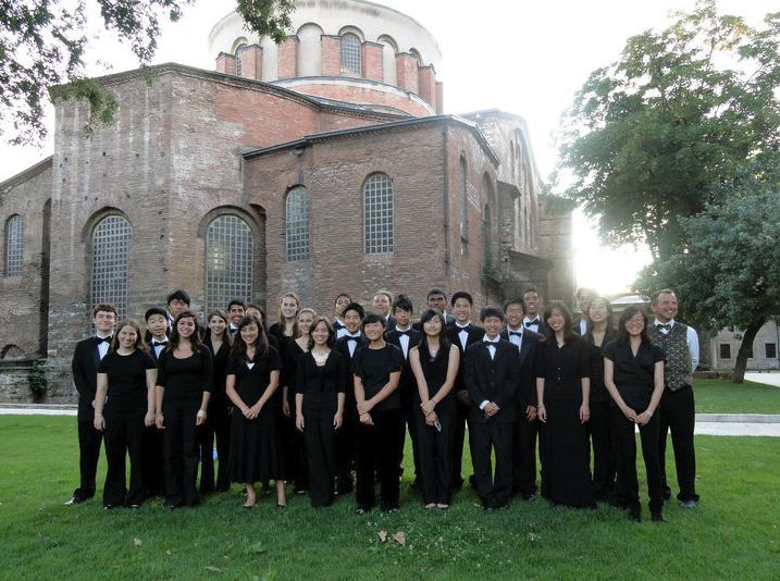 Screen Shot 2020-07-03 at 9.25.51 PM.png