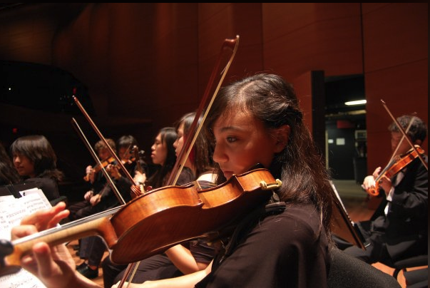 Screen Shot 2020-07-03 at 9.27.26 PM.png