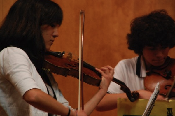 Screen Shot 2020-07-03 at 9.27.10 PM.png