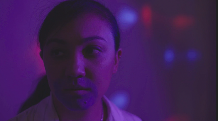 Screen Shot 2020-07-04 at 12.43.38 PM.png