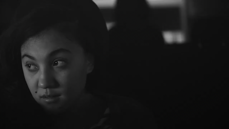 Screen Shot 2020-07-04 at 12.55.33 PM.png