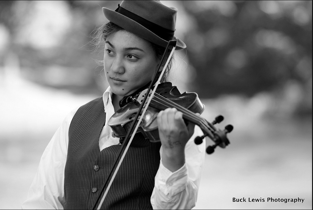 Screen shot 2011-08-01 at 6.34.06 PM.png