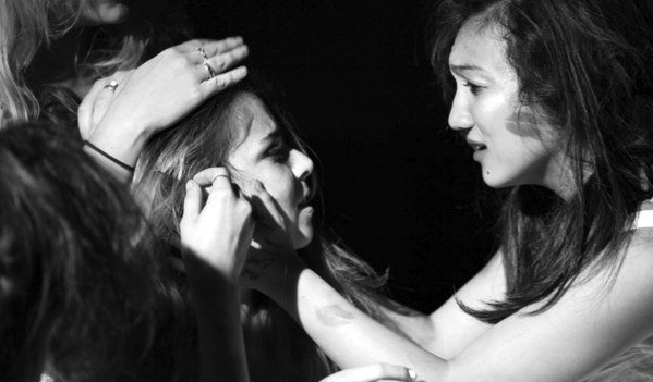 Screen Shot 2020-07-03 at 9.12.29 PM.png