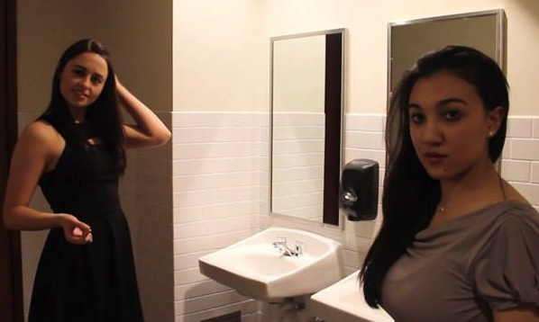 Screen Shot 2020-07-03 at 10.07.28 PM.png