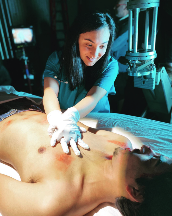 Screen Shot 2020-07-03 at 10.09.17 PM.png