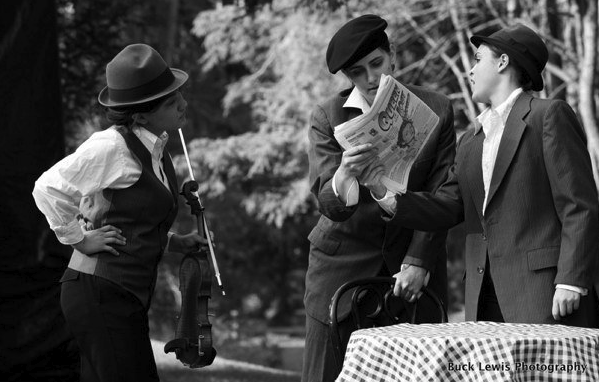 Screen Shot 2020-07-03 at 10.46.25 PM.png