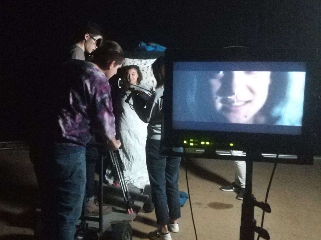 Screen Shot 2020-07-03 at 10.09.44 PM.png