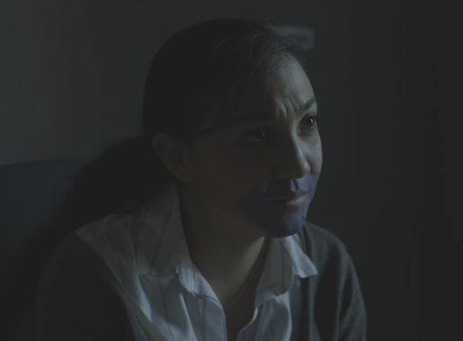 Screen Shot 2020-07-04 at 2.27.22 PM.png