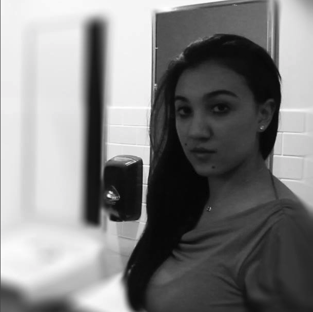 Screen Shot 2020-07-04 at 3.11.06 PM.png