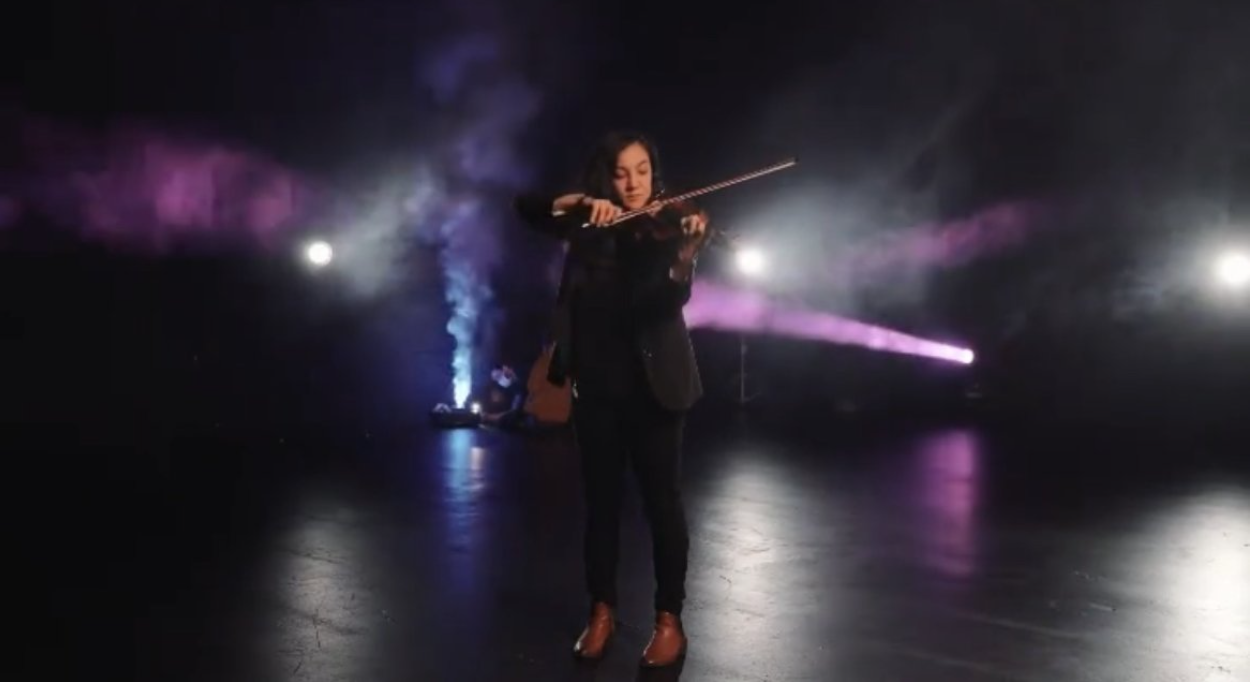 Screen Shot 2023-04-24 at 11.09.51 PM.png