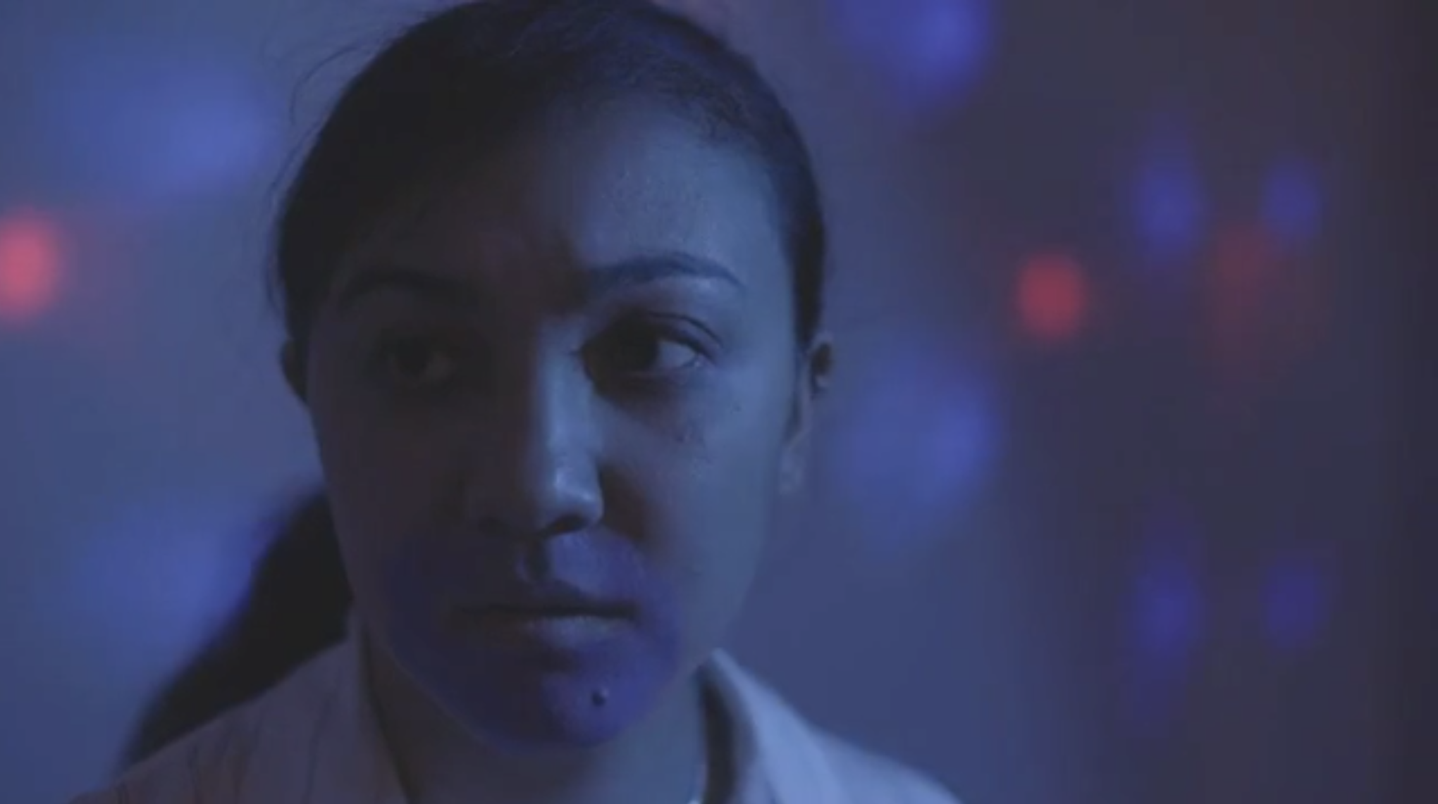 Screen Shot 2021-04-30 at 4.21.12 PM.png