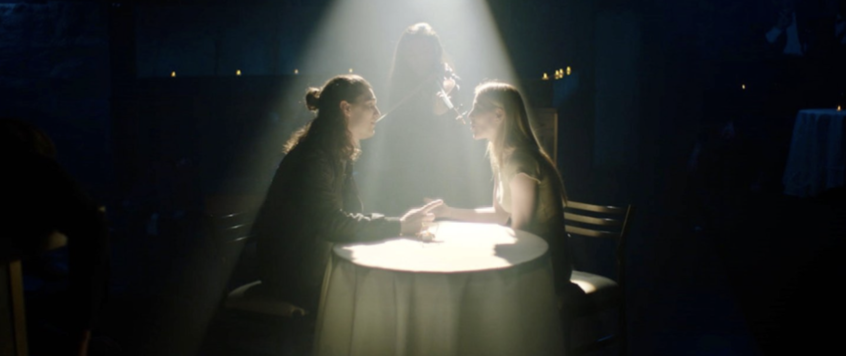 Screen Shot 2023-04-25 at 12.41.37 AM.png